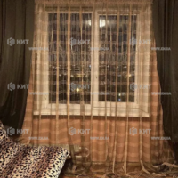 Продажа квартиры Харьков, Салтовка, 656 мрн., 67м²
