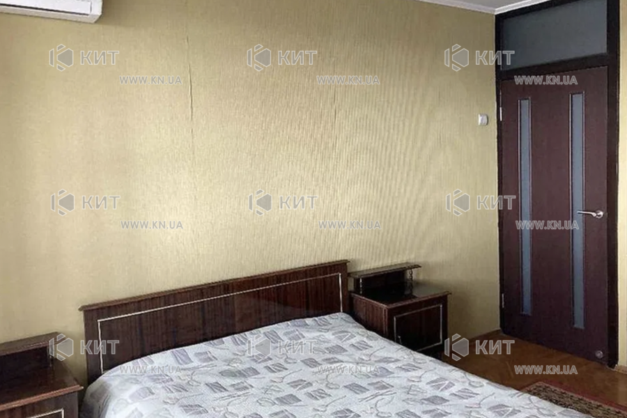 Продажа квартиры Харьков, Салтовка, 656 мрн., 67м²
