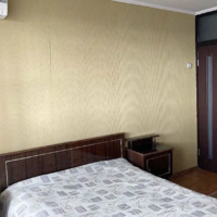 Продажа квартиры Харьков, Салтовка, 656 мрн., 67м²