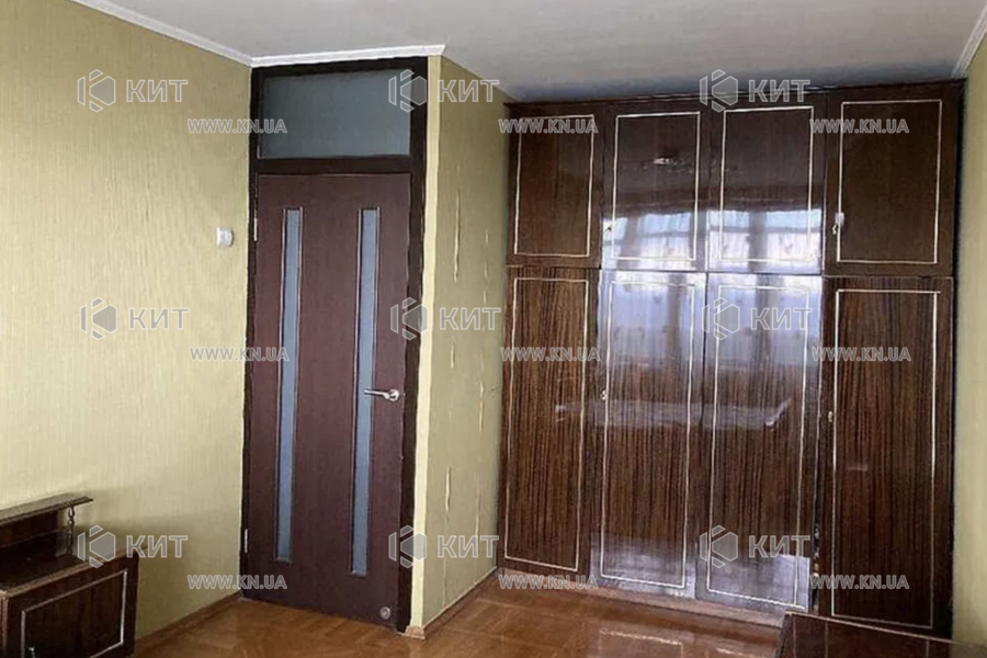 Продажа квартиры Харьков, Салтовка, 656 мрн., 67м²