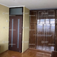 Продажа квартиры Харьков, Салтовка, 656 мрн., 67м²