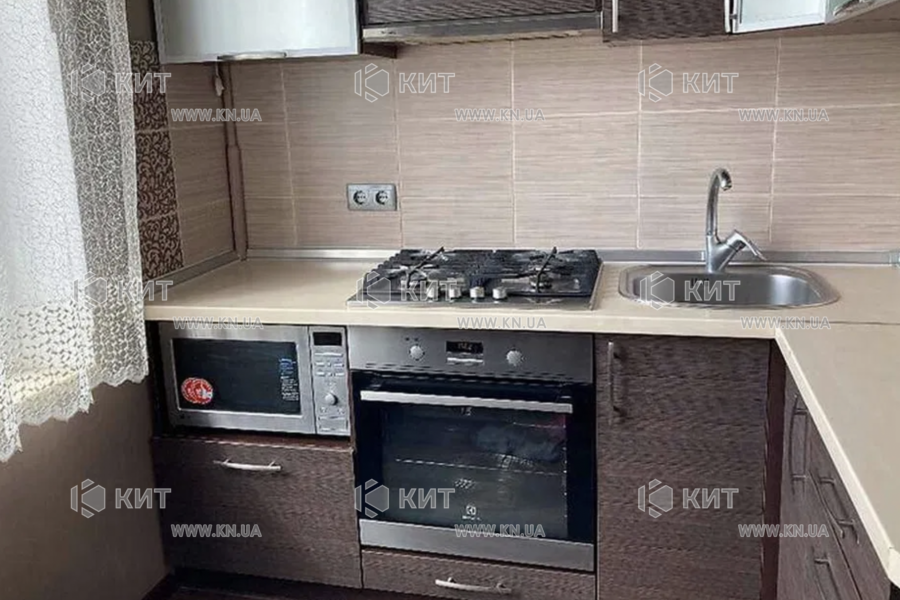 Продажа квартиры Харьков, Салтовка, 656 мрн., 67м²