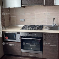 Продажа квартиры Харьков, Салтовка, 656 мрн., 67м²