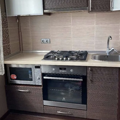 Продажа 	 Харьков,  Гвардейцев-Широнинцев ул.   9