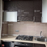 Продажа квартиры Харьков, Салтовка, 656 мрн., 67м²
