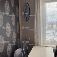 Продажа квартиры Харьков, Салтовка, 656 мрн., 67м²