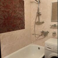 Продажа квартиры Харьков, Салтовка, 656 мрн., 67м²