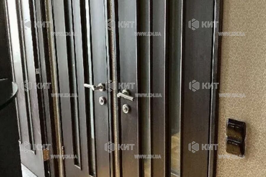 Продажа квартиры Харьков, Салтовка, 656 мрн., 67м²