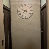 Продажа квартиры Харьков, Салтовка, 656 мрн., 67м²