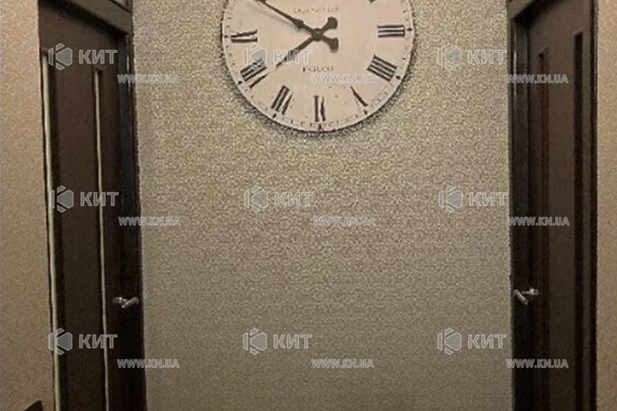 Продажа квартиры Харьков, Салтовка, 656 мрн., 67м²