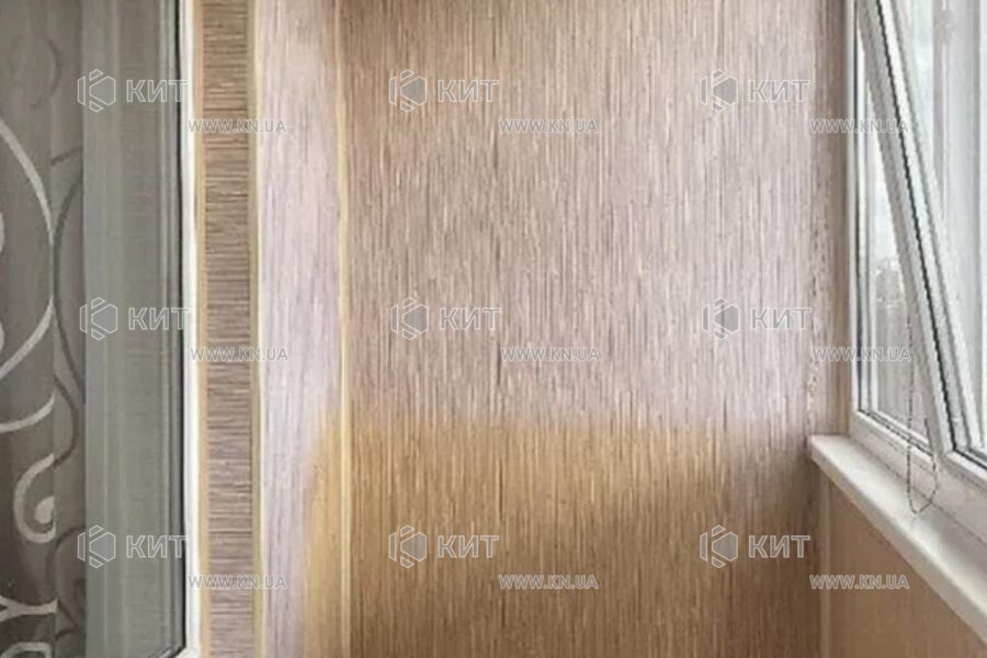Продажа квартиры Харьков, Салтовка, 656 мрн., 67м²