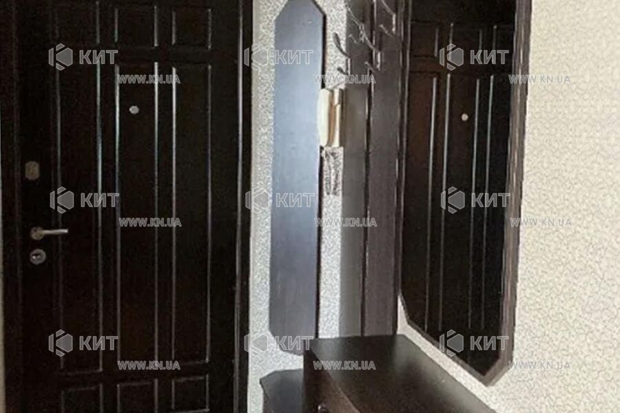 Продажа квартиры Харьков, Салтовка, 656 мрн., 67м²