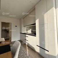 Продажа квартиры Харьков, Центральный рынок, 61м²