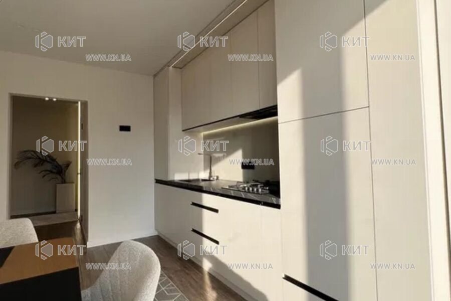 Продажа квартиры Харьков, Центральный рынок, 61м²