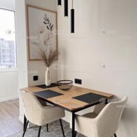 Продажа квартиры Харьков, Центральный рынок, 61м²