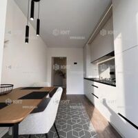 Продажа квартиры Харьков, Центральный рынок, 61м²
