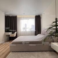 Продажа квартиры Харьков, Центральный рынок, 61м²