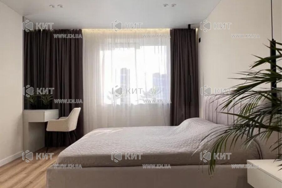 Продажа квартиры Харьков, Центральный рынок, 61м²