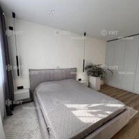Продажа квартиры Харьков, Центральный рынок, 61м²