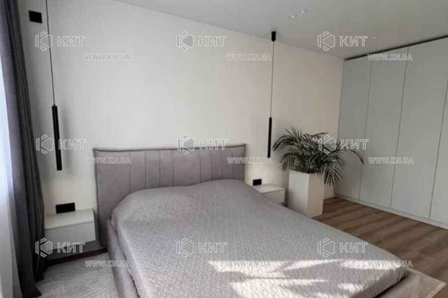 Продажа квартиры Харьков, Центральный рынок, 61м²