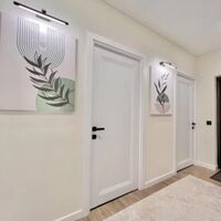 Продажа квартиры Харьков, Центральный рынок, 61м²