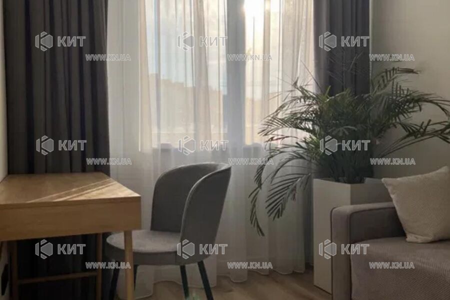 Продажа квартиры Харьков, Центральный рынок, 61м²