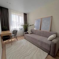 Продажа квартиры Харьков, Центральный рынок, 61м²