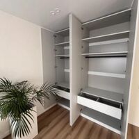 Продажа квартиры Харьков, Центральный рынок, 61м²