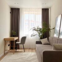 Продажа квартиры Харьков, Центральный рынок, 61м²