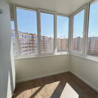 Продажа квартиры Харьков, Центральный рынок, 61м²