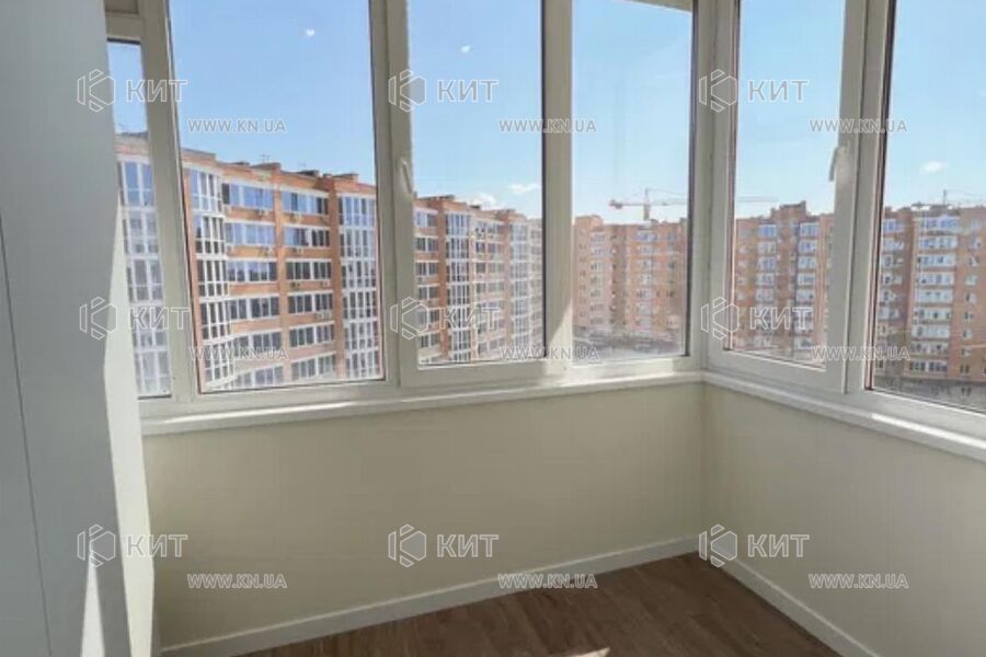 Продажа квартиры Харьков, Центральный рынок, 61м²