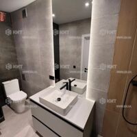 Продажа квартиры Харьков, Центральный рынок, 61м²