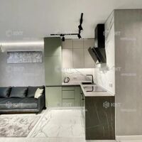 Продаж квартири Харків, Гідропарк, 41м²