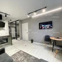 Продаж квартири Харків, Гідропарк, 41м²