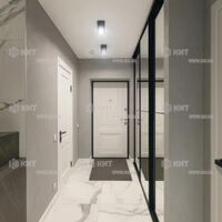 Продаж квартири Харків, Гідропарк, 41м²