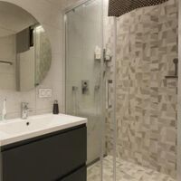 Продаж квартири Харків, Гідропарк, 41м²