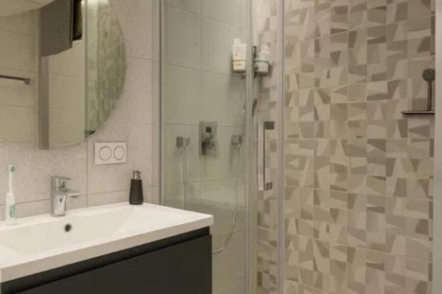 Продаж квартири Харків, Гідропарк, 41м²