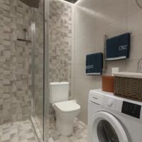 Продаж квартири Харків, Гідропарк, 41м²