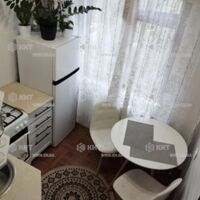 Продаж квартири Харків, Салтівка, 606 мрн., 62м²