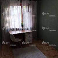 Продаж квартири Харків, Салтівка, 606 мрн., 62м²