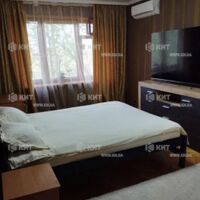 Продаж квартири Харків, Салтівка, 606 мрн., 62м²