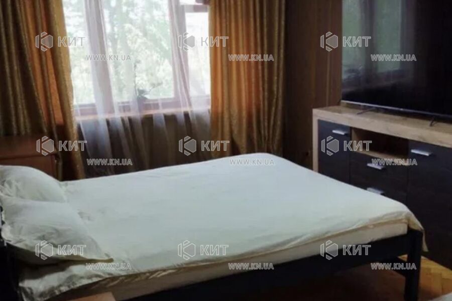 Продаж квартири Харків, Салтівка, 606 мрн., 62м²