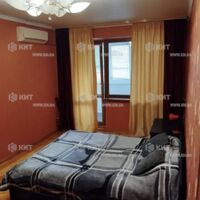 Продаж квартири Харків, Салтівка, 606 мрн., 62м²