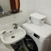 Продаж квартири Харків, Салтівка, 606 мрн., 62м²