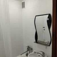 Продаж квартири Харків, Салтівка, 606 мрн., 62м²