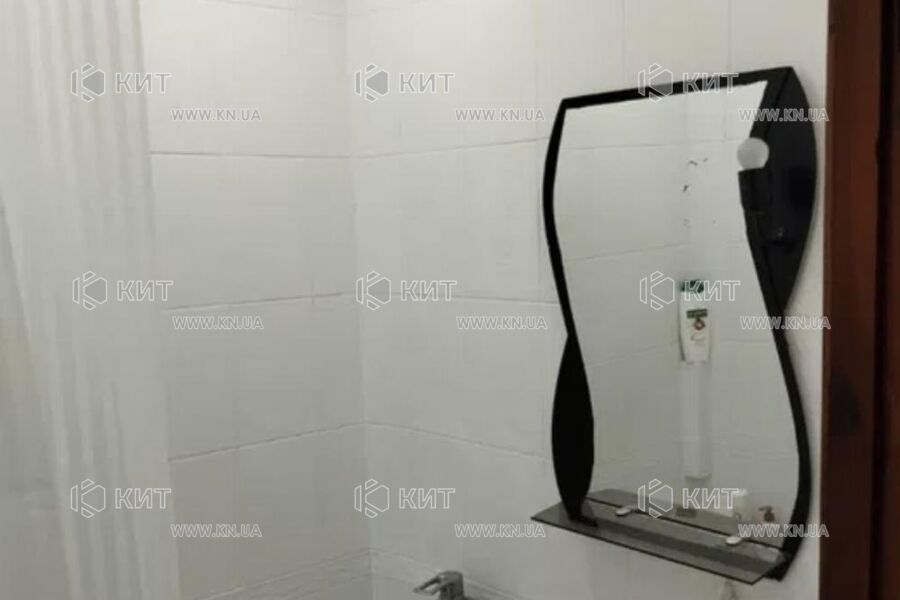 Продаж квартири Харків, Салтівка, 606 мрн., 62м²