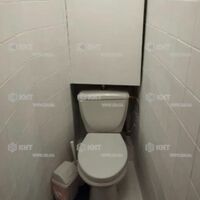 Продаж квартири Харків, Салтівка, 606 мрн., 62м²