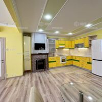 Продаж квартири Харків, Салтівка, 522 мрн., 67м²