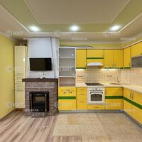 Продаж квартири Харків, Салтівка, 522 мрн., 67м²