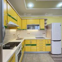 Продаж квартири Харків, Салтівка, 522 мрн., 67м²